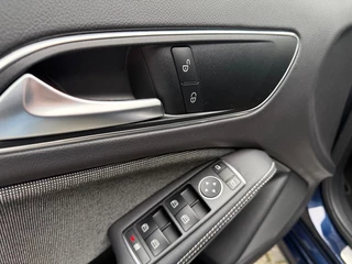 Mercedes-Benz A-Klasse – thumbnail 32