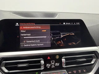 BMW 4 Serie – thumbnail 36