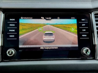 Škoda Kodiaq – thumbnail 36