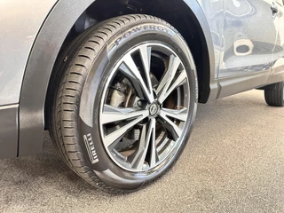 Nissan QASHQAI – thumbnail 9