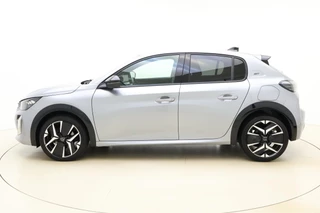 Peugeot 208 – thumbnail 2