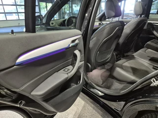 BMW X1 – thumbnail 24