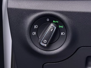 Škoda Kamiq – thumbnail 30