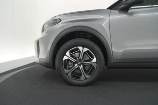 Citroën C3 Aircross – thumbnail 21