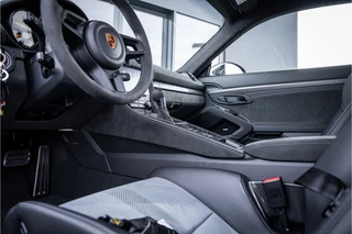 Porsche 718 – thumbnail 24