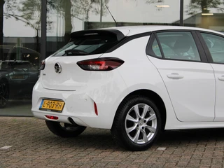 Opel Corsa – thumbnail 4
