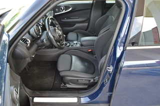 MINI Clubman – thumbnail 6