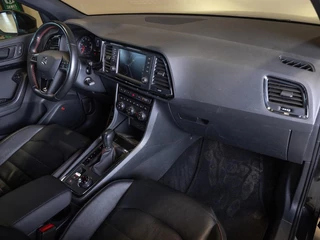 SEAT Ateca – thumbnail 41