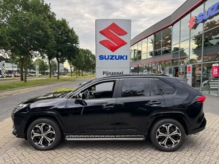 Suzuki Across – thumbnail 3