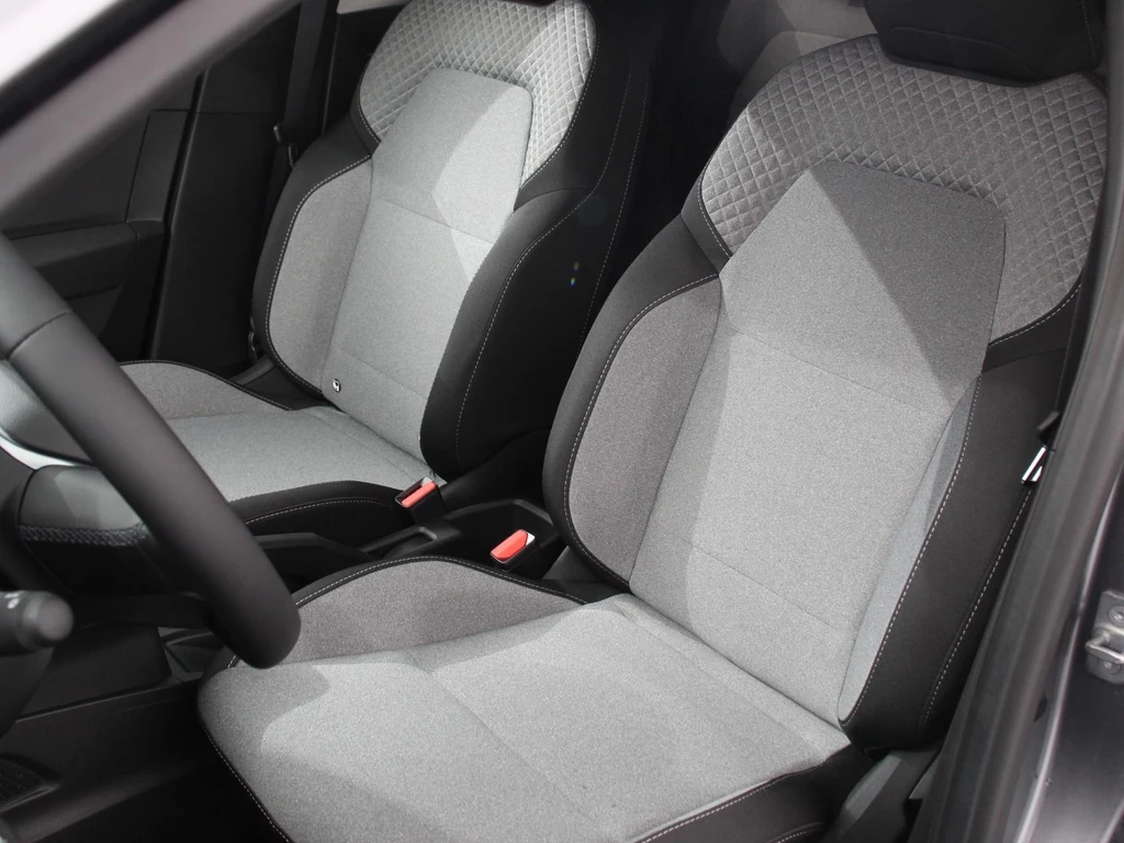 Mitsubishi Colt – foto 13