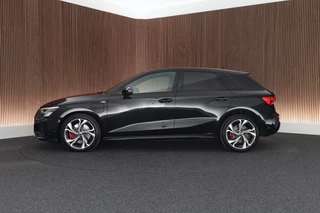Audi A3 – thumbnail 2