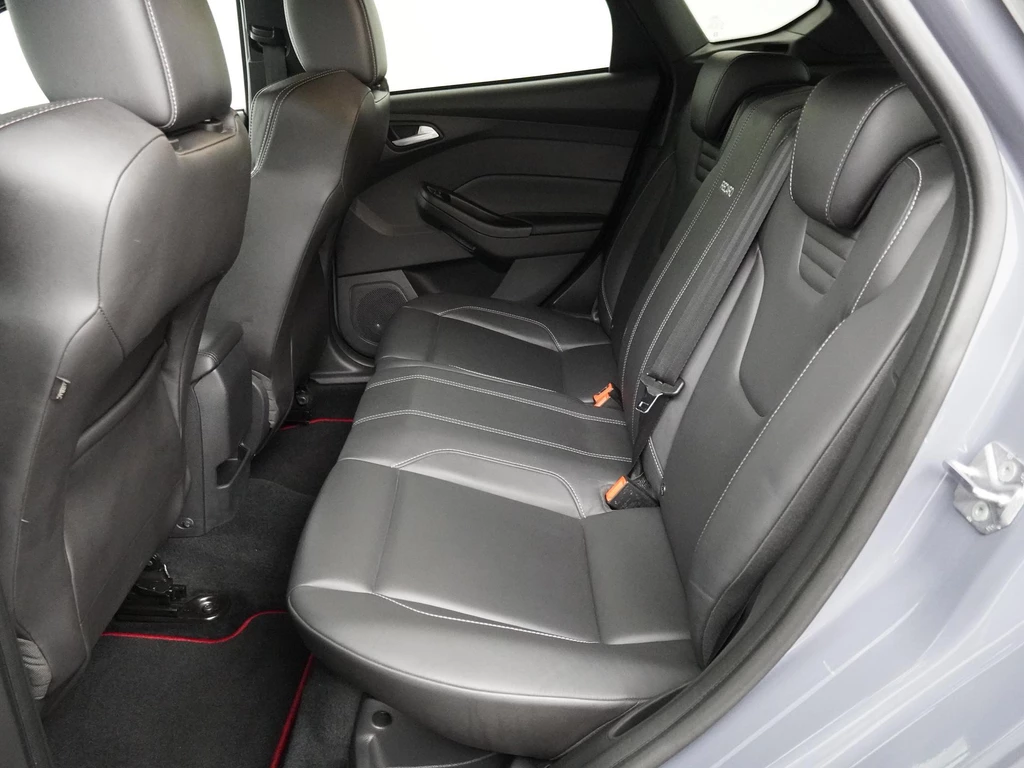 Ford Focus – foto 12