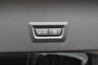 BMW X3 – thumbnail 69