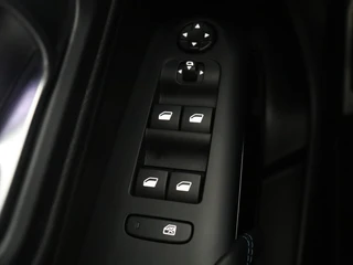 Citroën C5 – thumbnail 36