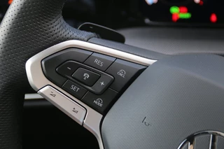 Volkswagen Golf – thumbnail 15