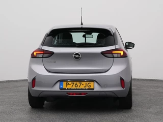 Opel Corsa-e – thumbnail 8
