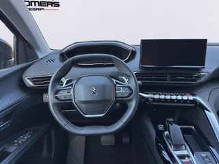 Peugeot 3008 – thumbnail 29