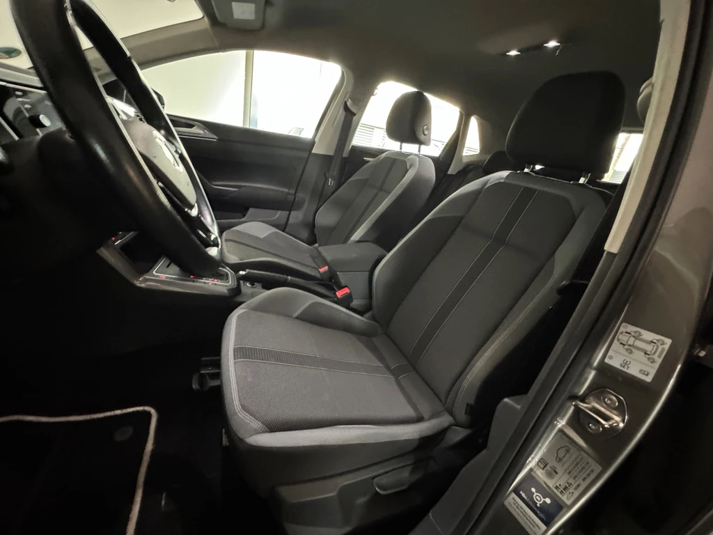 Volkswagen Polo – foto 9