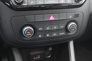 Kia Venga – thumbnail 26