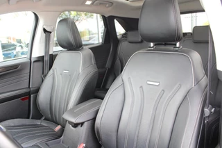 Ford Kuga – thumbnail 10