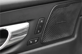 Volvo XC60 – thumbnail 39