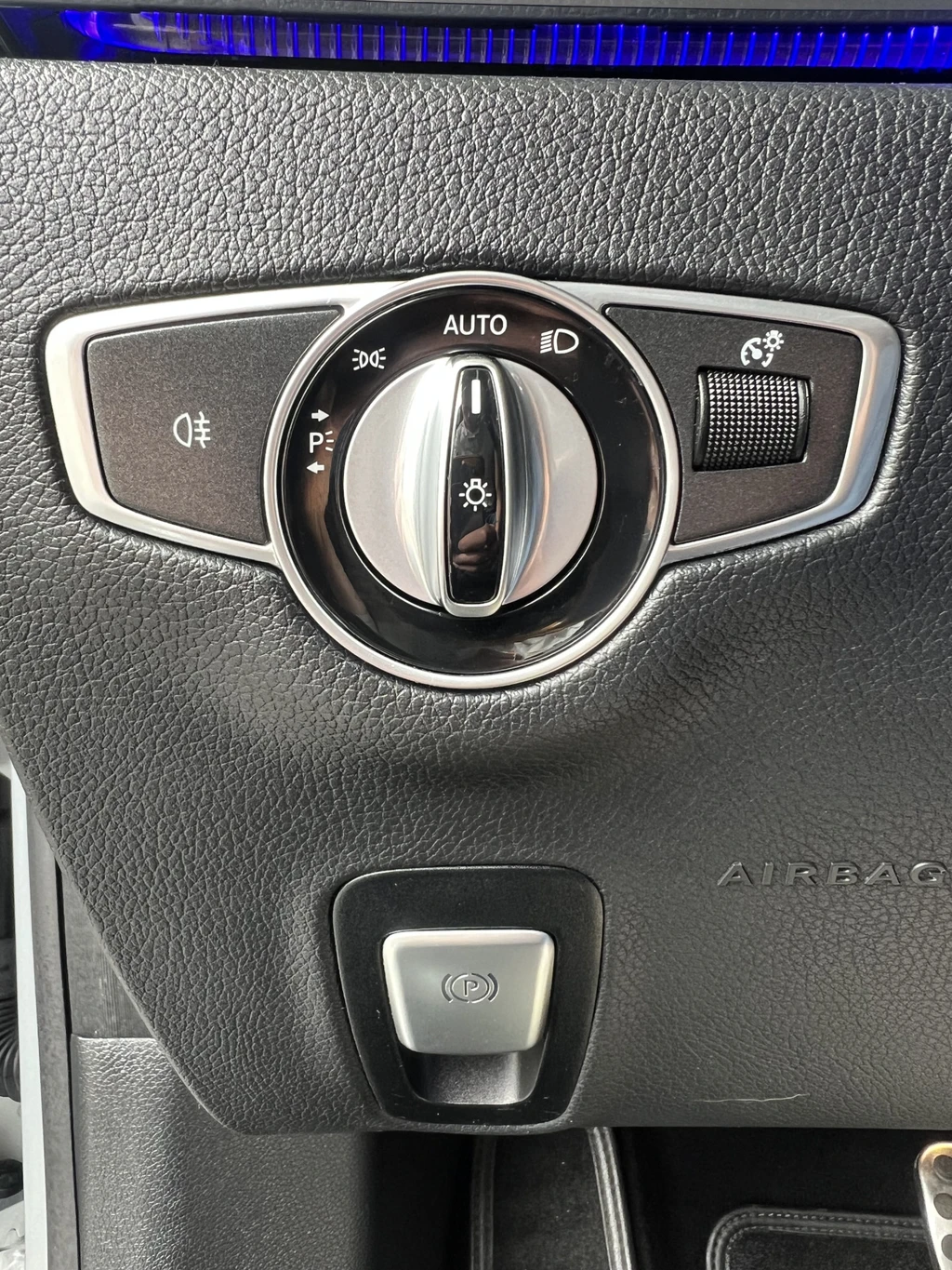 Mercedes-Benz E-Klasse – foto 36