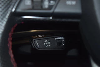 Audi Q3 – thumbnail 19