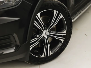 Volvo XC40 – thumbnail 15