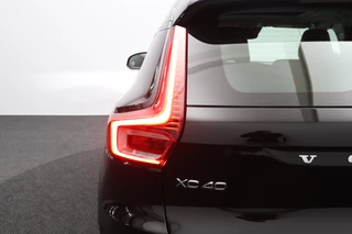 Volvo XC40 – thumbnail 24