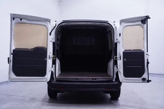 Fiat Doblò – thumbnail 13