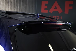 Audi Q5 – thumbnail 70