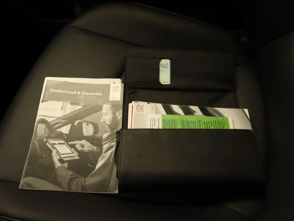Toyota RAV4 – foto 38