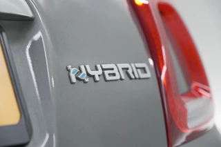 Fiat 500C – thumbnail 21