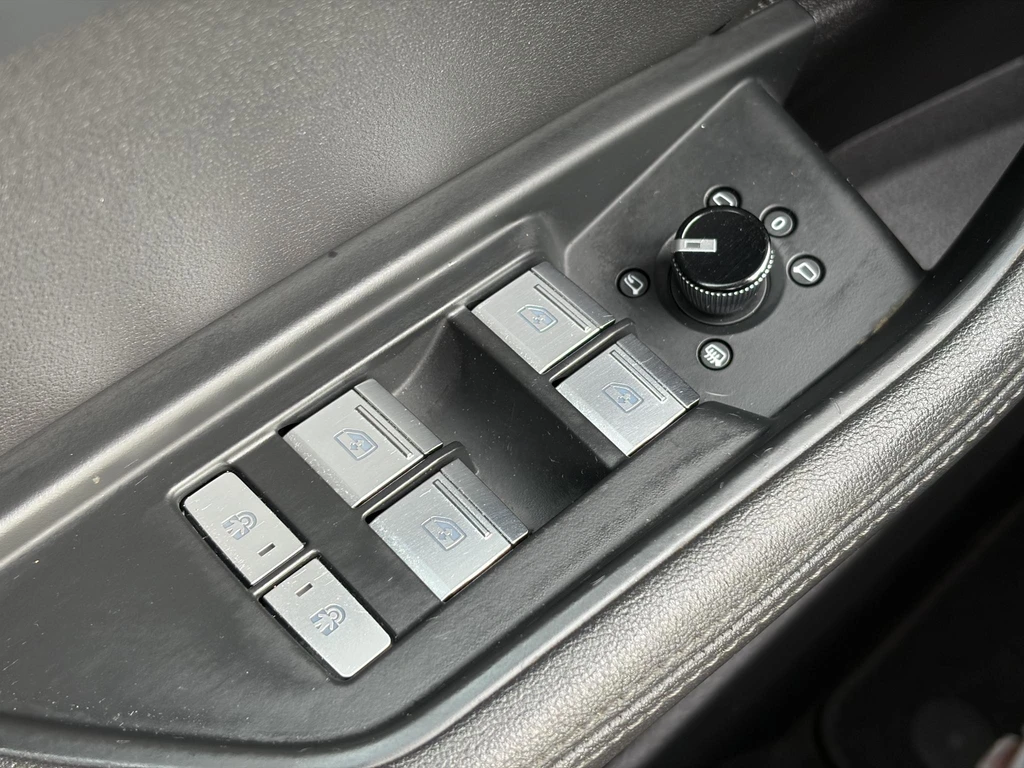 Audi e-tron – foto 40