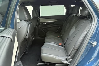 Peugeot 5008 – thumbnail 19