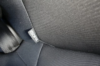Hyundai i10 – thumbnail 11