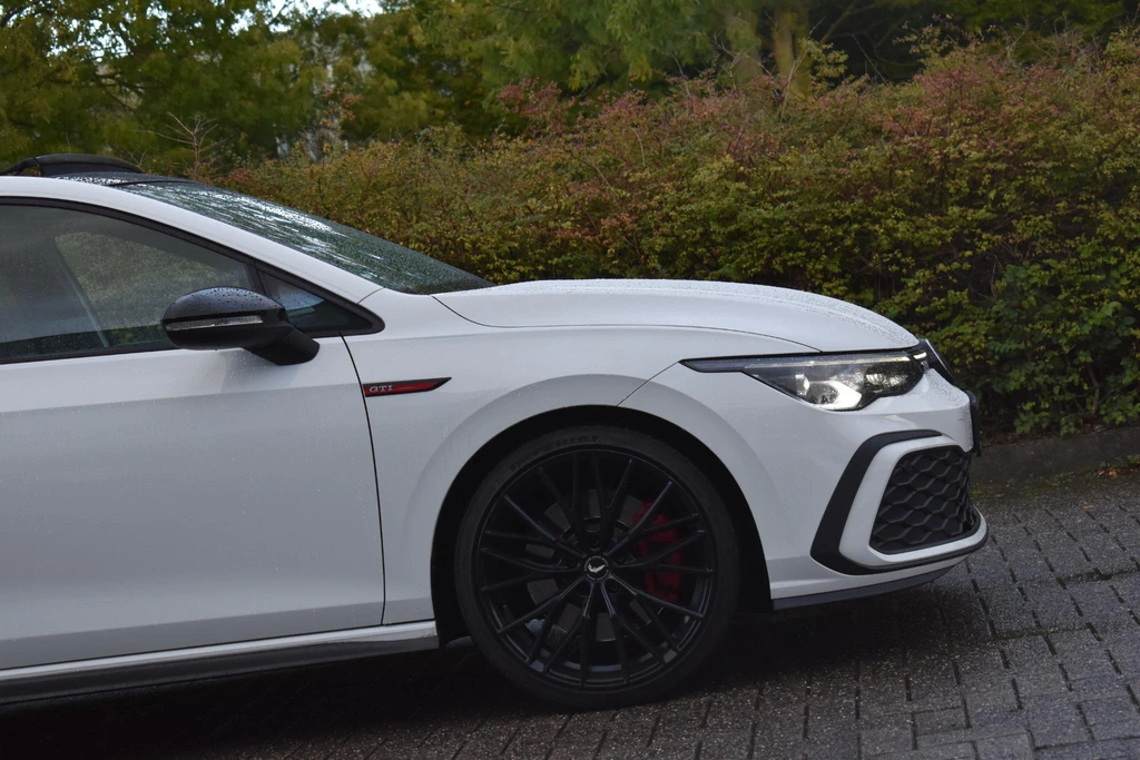 Volkswagen Golf – foto 15