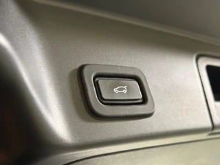 Land Rover Range Rover Evoque – thumbnail 15