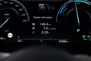 Kia XCeed – thumbnail 23
