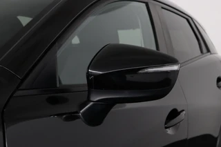 Mazda CX-3 – thumbnail 34