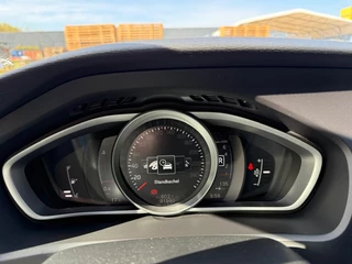 Volvo V40 – thumbnail 25