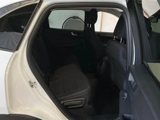 Ford Kuga – thumbnail 8