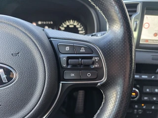 Kia Sportage – thumbnail 21