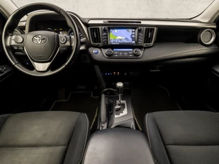 Toyota RAV4 – thumbnail 8