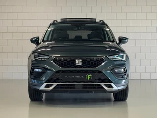 SEAT Ateca – thumbnail 6