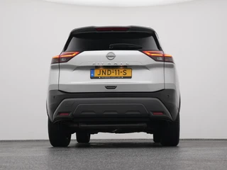 Nissan X-Trail – thumbnail 9