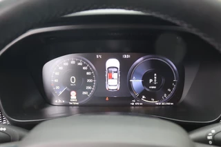 Volvo XC40 – thumbnail 34