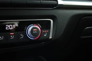Audi A3 – thumbnail 35