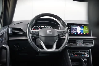 SEAT Tarraco – thumbnail 28