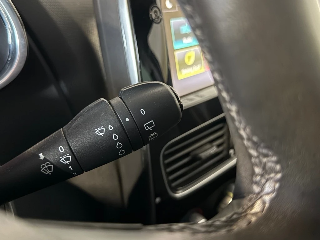 Renault Clio – foto 24